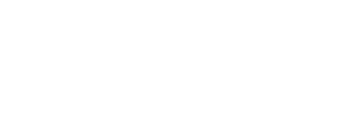 RR88 🎖️ Link Truy Cập Nhà Cái RR88.COM Chính Thức | Code 88K